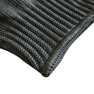 ถุงมือป้องกันการบาดอเนกประสงค์ สวมใส่สบาย สำหรับงานอุตสาหกรรมกระจก - Product Image 5