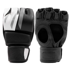 Guantes de MMA de Diseño Personalizado, MOQ Bajo, Transpirables, para Adultos - Product Image 3