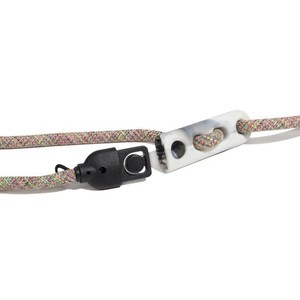 Correa de Gravedad Manos Libres con Diseño Trenzado para un Uso Conveniente - Product Image 4
