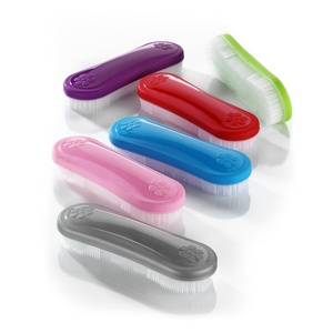 Rodillo Quitapelusas Portátil de Tela PP, Limpiador Manual de Ropa, Herramienta Manual para Eliminar Pelusas, Cuidado de Prendas para el Hogar y Viajes, Asude - Product Image 2