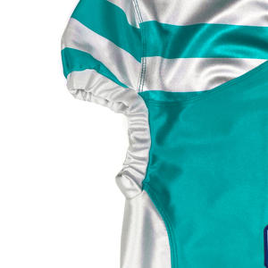 Camiseta de fútbol americano personalizada al por mayor, camiseta de fútbol americano superventas de alta calidad a la venta - Product Image 4