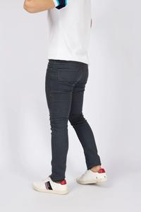 Vaqueros de alta calidad de WS internacional - Product Image 5