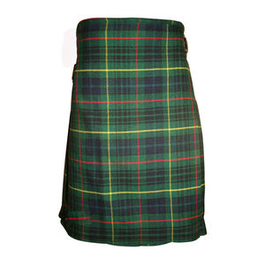 Kilt tartan fait main traditionnel écossais - Product Image 2