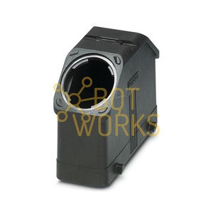 Phoenix Contact 1411497 - Nuovo - Product Image 1