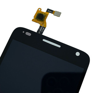 Đối với <span class=keywords><strong>Alcatel</strong></span> 6036 Màn hình LCD cảm ứng Digitizer lắp ráp cho <span class=keywords><strong>Alcatel</strong></span> thần tượng 2 <span class=keywords><strong>Mini</strong></span> S pantallas de celulares cho điện thoại di động - Product Image 6