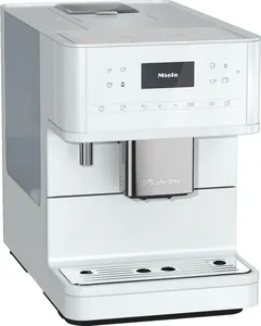 VENTES FLASH CM 6160 Machine à café de comptoir Milk Perfection - Product Image 3