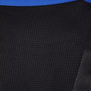 Coperte Protettive Invernali Impermeabili di Alta Qualità per Cavalli in Vendita all'Ingrosso, Coperte da Equitazione Personalizzabili con Logo a Prezzo Conveniente - Product Image 4