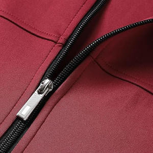 Grande demande Prix Vente en gros Survêtement pour homme Marque privée Dernier survêtement de conception Survêtement à quantité minimale de commande bas téléchargé par Dress Sports - Product Image 4