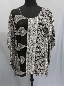 ชุดเดรสลำลองแขนสั้นคอวีลึกแขนกุดมีจีบสำหรับผู้หญิงเดรสลำลองยาวปานกลางแต่งระบายชุดเดรสผ้าฝ้ายเนื้อนุ่มแฟชั่นใหม่ - Product Image 2