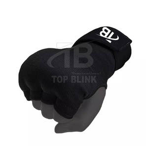 Vendas de algodón para boxeo al por mayor con empaque personalizado, ecológicas y cómodas, proveedor directo de fábrica - Product Image 1