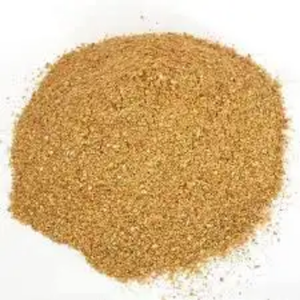 Precio barato Harina de gluten de maíz alimentación 10% aditivo de alimentación animal de alta proteína para cerdo y pescado Granular entrega rápida - Product Image 4