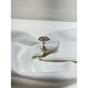 925 Silver Noor Chittai Floral Gumbad <b>Ring</b> Cultural Collectible Jewelry - Product Image 2