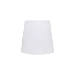 Basic Custom Merchandising <b>Half</b> <b>Apron</b> - Product Image 2