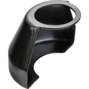 Accesorios y piezas para herramientas neumáticas Hazet: Disco protector para amoladora angular - Product Image 1