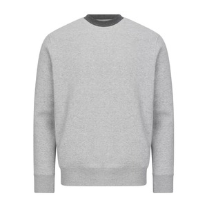 Nuevo Chándal Deportivo para Hombre a la Moda, Precio al por Mayor, Chándal Ajustado para Hombre, Traje Deportivo 2026 - Product Image 5