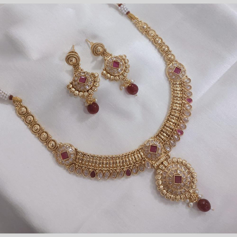 สีชมพูเข้ม