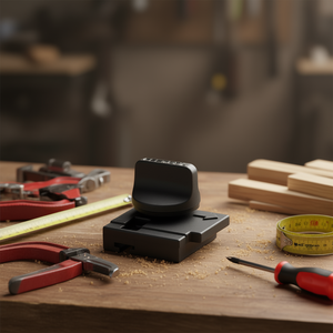 Festool FS-RSP Kickback Stop <b>Power</b> Tool Accessory - Product Image 3