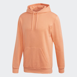 เสื้อฮู้ดซิปพรีเมียมแบบยูนิเซ็กซ์ เนื้อผ้านุ่มคุณภาพสูง สวมใส่สบายทุกวัน ลายการ์ตูนฤดูใบไม้ร่วง แบบสั่งทำได้ - Product Image 4