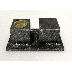 Ấn Độ Handmade Dệt Mây Hương <span class=keywords><strong>Burner</strong></span> Sinh Thái Chất Liệu Brass Mubkhar Và Hương Thơm Hộp Hot Người Bán Cửa Sau <span class=keywords><strong>Burner</strong></span> Giá Tốt Nhất - Product Image 5