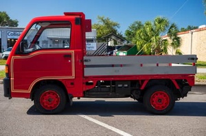 SUBARU SAMBAR 1990 - Product Image 4