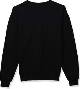 Novedad 2026: Sudadera con Capucha para Hombre, 100% Algodón Ecológico, 360 GSM, Lisa, Lista para Impresión y Personalización de Marca - Product Image 6