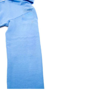 Sudadera Corta con Capucha y Cremallera para Hombre, Estilo Informal, Bordada, de Invierno, Nueva Moda 2026 - Product Image 6