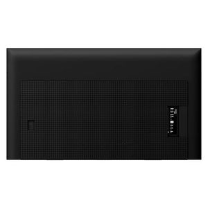 Mini LED 4K Smart <b>TV</b> 85 Inches with QLED <b>Backlight</b> Android System 120Hz HD for Hotel Use - Product Image 1