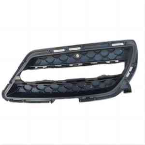 Grille de feux diurnes avant OEM 2078850753 2078850853 pour Mercedes Benz E W207 sport 2009-2017 - Product Image 3