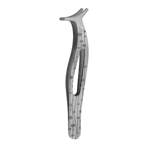 <b>Eyelash</b> <b>applicator</b> cosmetic styling tool for daily beauty use <b>Eyelash</b> <b>applicator</b> makeup routine tool for personal care - Product Image 1