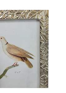 Marco de fotos de aluminio plateado de aluminio Calidad clásica y mejor precio - Product Image 3