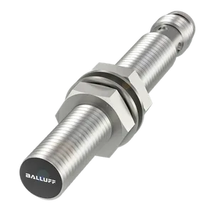 Capteur de proximité BALLUFF BES0033 - Product Image 1