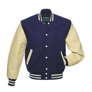 Veste pour homme, veste universitaire, vestes des Bulls, veste de Chicago, haute qualité, nouvelle arrivée, veste tendance streetwear, prix bas - Product Image 1