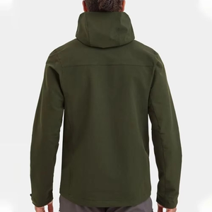 Chaqueta de Esquí Nueva, Superventas, Venta Directa de Fábrica, Hecha en Pakistán - Product Image 3