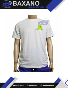 Camiseta de Fútbol Mamelodi Sundowns, Cuello Redondo, Entrenamiento de Fútbol, Transpirable, Impresión por Sublimación, Estilo Urbano, para Hombre - Product Image 4