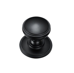 Poignée de porte en métal doré avec motif d'ange pour la maison et l'hôtel, écologique, couleur personnalisable, vente en gros - Product Image 6