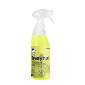 TRESYNOL Sgrassatore Universale - Product Image 1