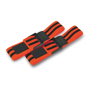 Correas Ligeras para Ejercicios de Bíceps para Entrenamiento en Gimnasio y Ejercicios de Brazos - Product Image 1