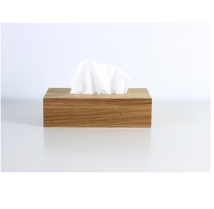 Classic design handmade <b>tissue</b> <b>box</b> deluxe quality wooden <b>tissue</b> <b>box</b> for farmhouse kitchen table decor <b>tissue</b> <b>box</b> - Product Image 1