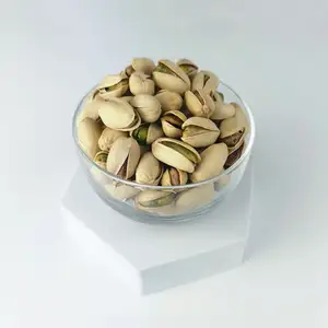 Suppliers bulk raw pistachio nuts pistachios 100kg pistachio without salt cheap price
