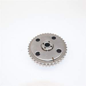 0805.K1 0805K1 0805.H5 0805H5 V754586280 Pignon de distribution utilisé pour <span class=keywords><strong>Peugeot</strong></span> 206 208 308 3008 Partner Miini - Product Image 1