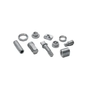 nut,fastener,bolt,ring,Cold Forging,auto parts,steel forging