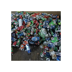 Offre Spéciale 100% aluminium UBC peut mettre au rebut des canettes de boisson pour le nettoyage du whisky bière vin canettes de boisson usagées pour une conservation optimale - Product Image 5