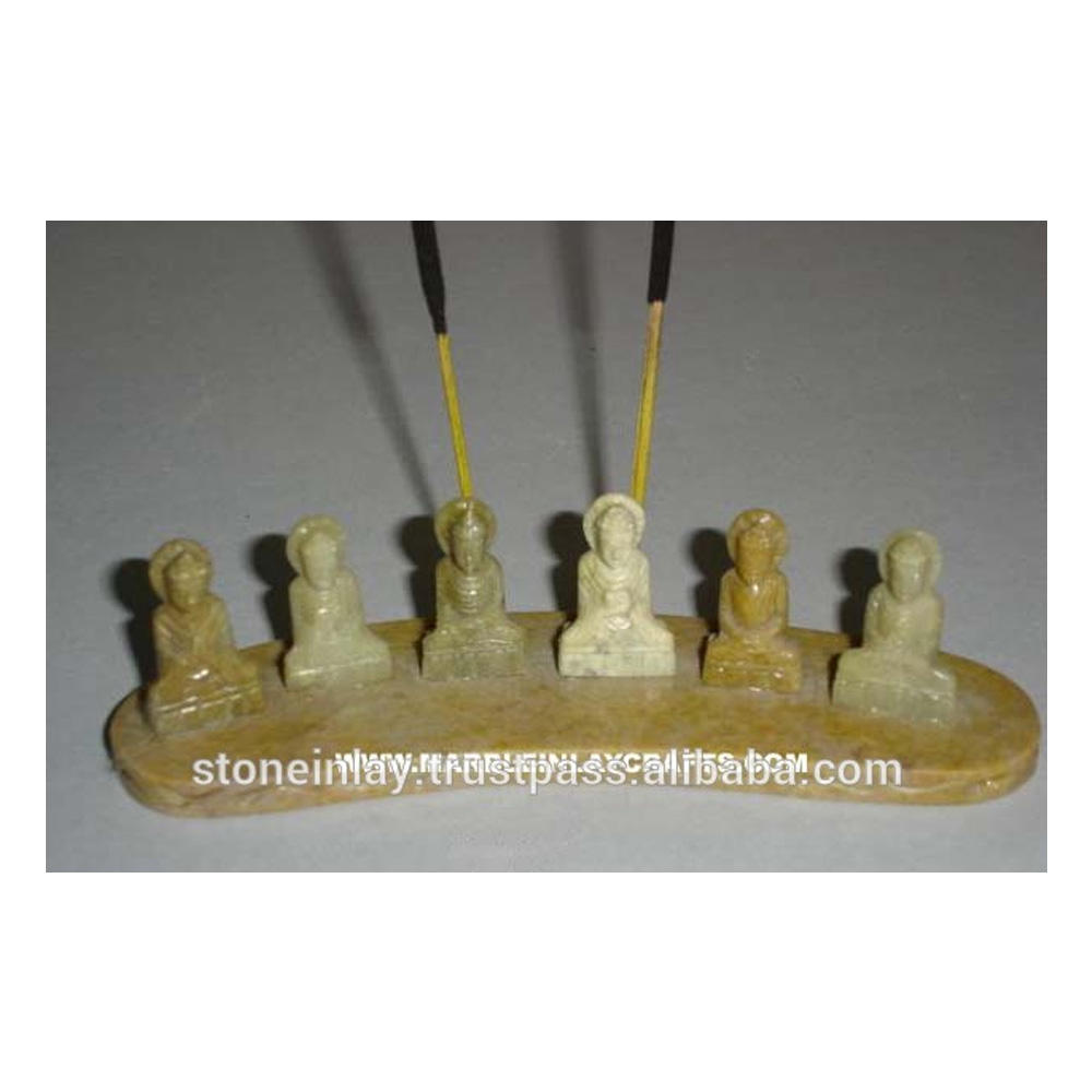 สีธรรมชาติ