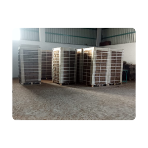 Turba de Coco Low EC lavada, bloque de 1Kg para un crecimiento equilibrado de nutrientes, turba de Coco Low EC lavada, bloque de 1Kg para un crecimiento óptimo de las plantas - Product Image 1