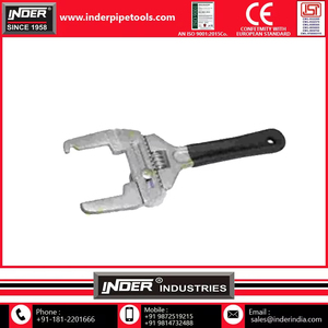 Top Quality New Type Combination <b>Wrench</b> Adjustable Combination <b>Wrench</b> at Wholesale Price - Product Image 6