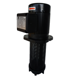 เพิ่มประสิทธิภาพระบบของคุณด้วยปั๊มน้ำหล่อเย็นหมุนเวียนเครื่องที่ดีที่สุด - Product Image 3