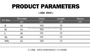 Sudadera Deportiva Informal Lisa con Logotipo Personalizado, Camisetas sin Mangas para Entrenamiento, Sudadera con Cremallera, Fabricante de Sudaderas sin Mangas para Gimnasio para Hombre - Product Image 6