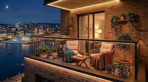 Bande lumineuse LED néon 220V IP65 6x12mm 8x16mm 8W SMD2835 120 LED 120lm/W 4000K Blanc neutre LED néon flexible pour enseignes extérieures et façades - Product Image 5