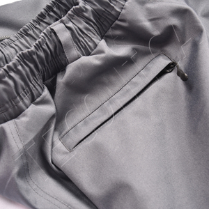 Pantalones de Esquí Holgados de Alta Calidad para Hombre, Impermeables, para Snowboard, Pantalones de Esquí Holgados Personalizados - Product Image 5