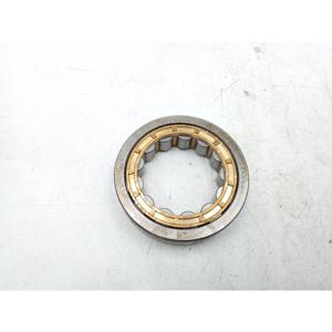 Pièces de rechange génériques pour diverses marques (série 90>) SKF 3nu11ECN ROULEMENT DE BOÎTE DE VITESSES Essence - Product Image 1